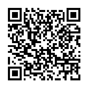Link to your fundraiser QRCode - Fundraising
