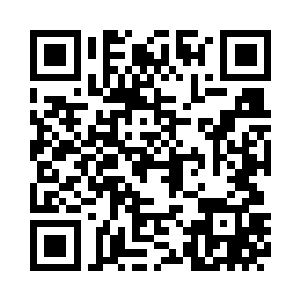 Link to your fundraiser QRCode - Fundraising
