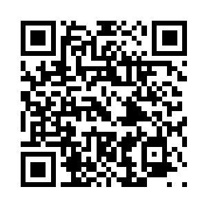 Link to your fundraiser QRCode - Fundraising