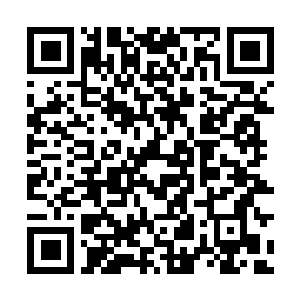 Link to your fundraiser QRCode - Fundraising