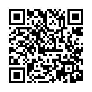 Link to your fundraiser QRCode - Fundraising