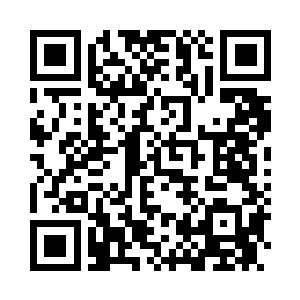 Link to your fundraiser QRCode - Fundraising