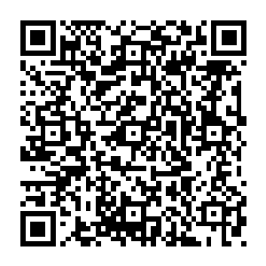 Link to your fundraiser QRCode - Fundraising