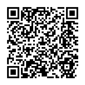 Link to your fundraiser QRCode - Fundraising