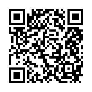 Link to your fundraiser QRCode - Fundraising