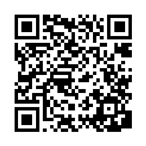 Link to your fundraiser QRCode - Fundraising