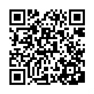 Link to your fundraiser QRCode - Fundraising