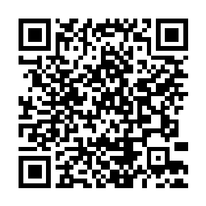 Link to your fundraiser QRCode - Fundraising