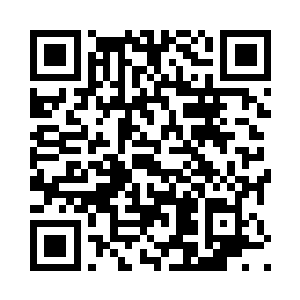 Link to your fundraiser QRCode - Fundraising