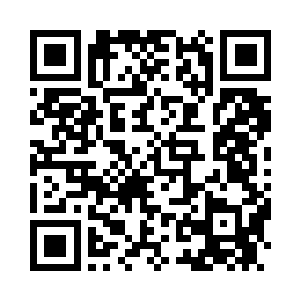 Link to your fundraiser QRCode - Fundraising
