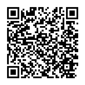 Link to your fundraiser QRCode - Fundraising