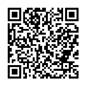 Link to your fundraiser QRCode - Fundraising