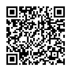 Link to your fundraiser QRCode - Fundraising