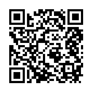 Link to your fundraiser QRCode - Fundraising