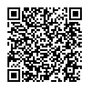 Link to your fundraiser QRCode - Fundraising