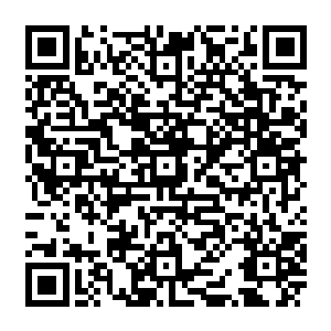 Link to your fundraiser QRCode - Fundraising