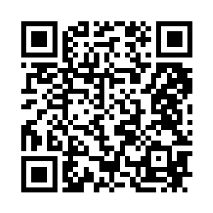 Link to your fundraiser QRCode - Fundraising