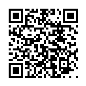 Link to your fundraiser QRCode - Fundraising