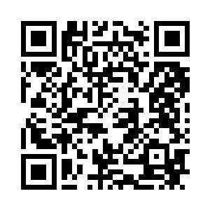 Link to your fundraiser QRCode - Fundraising