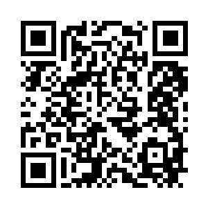 Link to your fundraiser QRCode - Fundraising