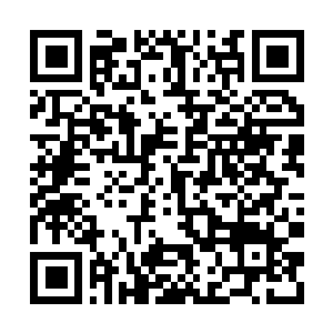 Link to your fundraiser QRCode - Fundraising