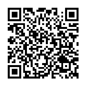 Link to your fundraiser QRCode - Fundraising