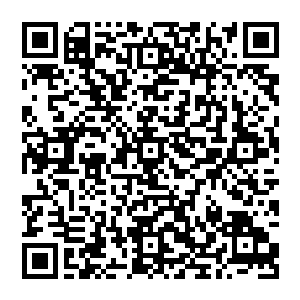 Link to your fundraiser QRCode - Fundraising