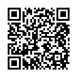 Link to your fundraiser QRCode - Fundraising