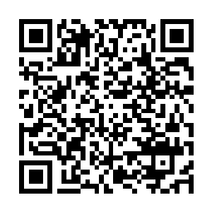 Link to your fundraiser QRCode - Fundraising