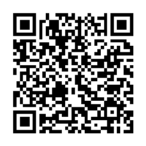 Link to your fundraiser QRCode - Fundraising