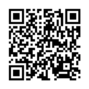 Link to your fundraiser QRCode - Fundraising