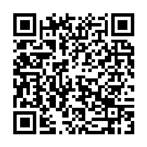 Link to your fundraiser QRCode - Fundraising