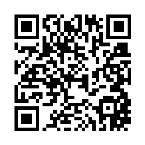 Link to your fundraiser QRCode - Fundraising