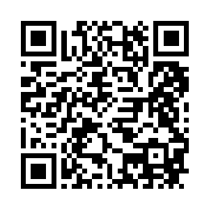 Link to your fundraiser QRCode - Fundraising