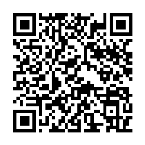 Link to your fundraiser QRCode - Fundraising