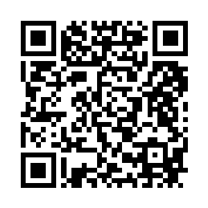 Link to your fundraiser QRCode - Fundraising
