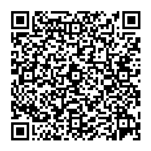 Link to your fundraiser QRCode - Fundraising