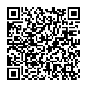 Link to your fundraiser QRCode - Fundraising