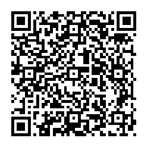 Link to your fundraiser QRCode - Fundraising