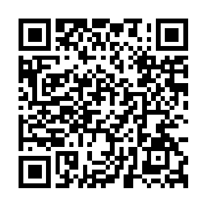 Link to your fundraiser QRCode - Fundraising