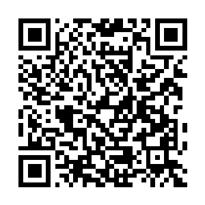 Link to your fundraiser QRCode - Fundraising