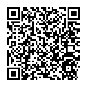 Link to your fundraiser QRCode - Fundraising