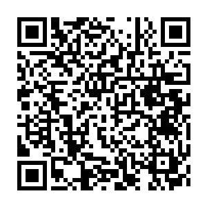 Link to your fundraiser QRCode - Fundraising