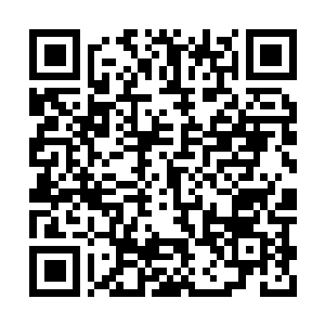 Link to your fundraiser QRCode - Fundraising