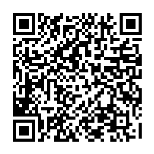 Link to your fundraiser QRCode - Fundraising