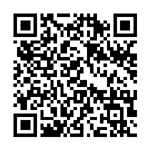 Link to your fundraiser QRCode - Fundraising