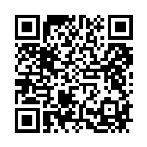 Link to your fundraiser QRCode - Fundraising