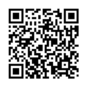 Link to your fundraiser QRCode - Fundraising