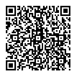 Link to your fundraiser QRCode - Fundraising