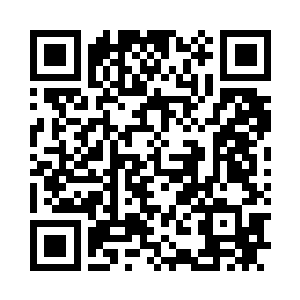Link to your fundraiser QRCode - Fundraising